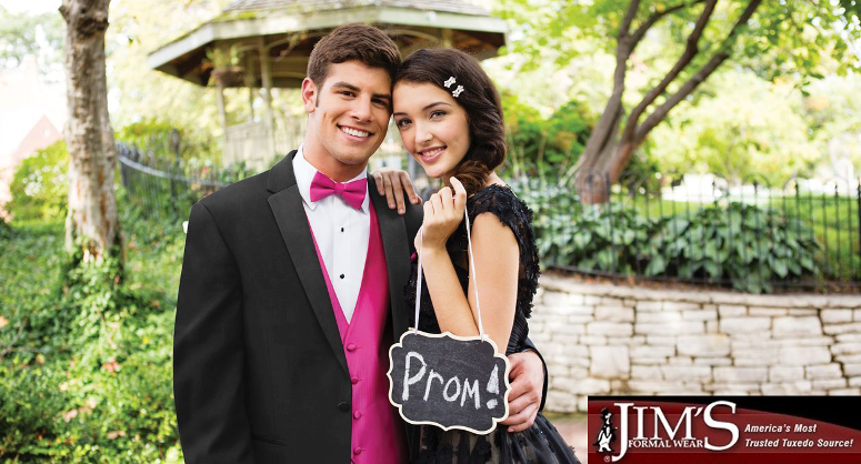 Prom 