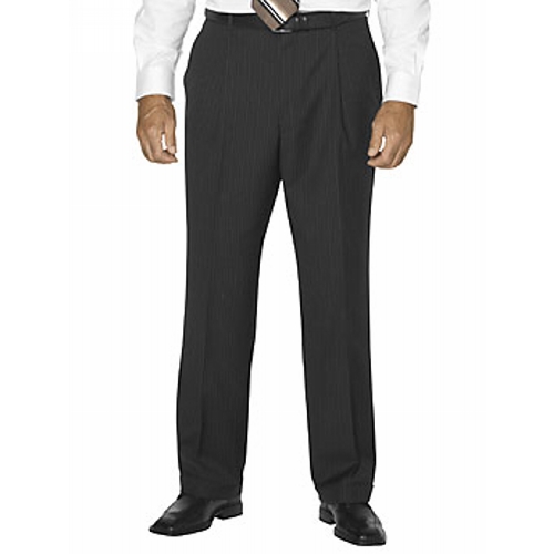 Black Pants