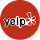 Yelp