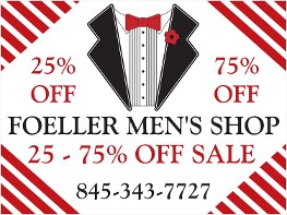 Super Sale